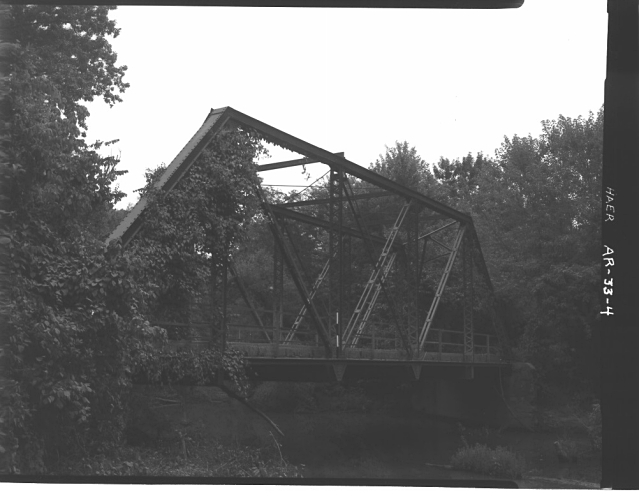AR-33 Cypress Creek Bridge (15748)_Page_4